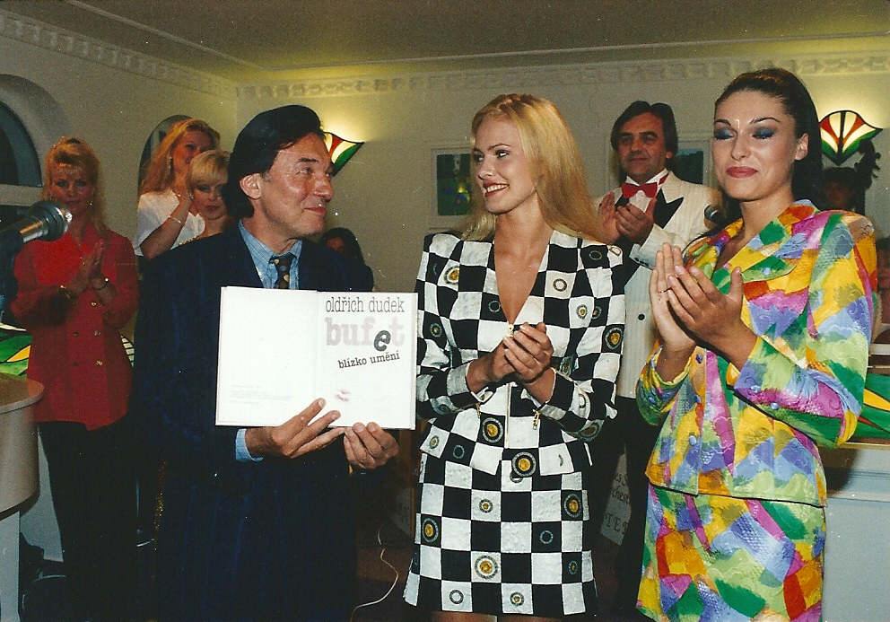 Foto2