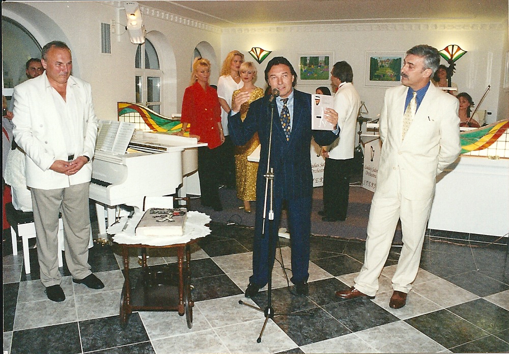 Foto3